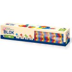 Seva Blok 1 – Zboží Mobilmania