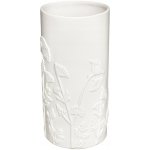 Váza Atmosphera keramika 12 x 25 cm – Hledejceny.cz