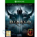 Diablo 3 (Ultimate Evil Edition)