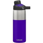 CamelBak Chute Mag Vacuum Stainless 600 ml – Hledejceny.cz