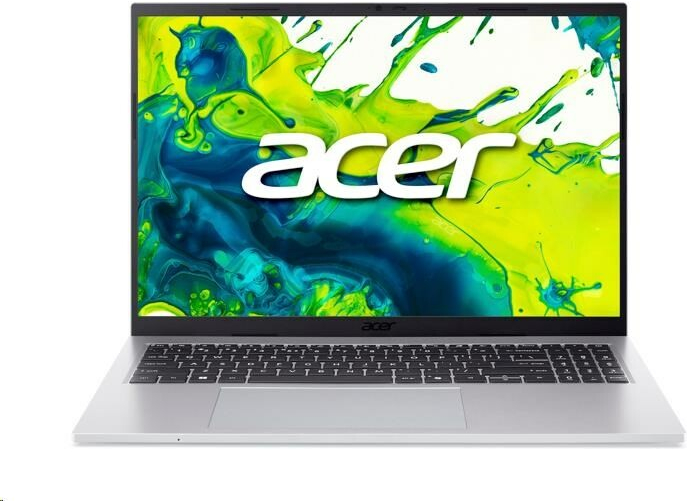Acer Aspire Go 16 NX.JV0EC.005