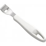 Tescoma Škrabky na citrusovou kůru Presto, 2 ks – Zboží Dáma