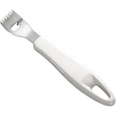 Tescoma Škrabky na citrusovou kůru Presto, 2 ks – Zboží Dáma