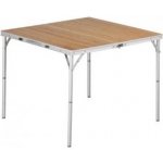 Outwell Calgary M Table – Zboží Dáma