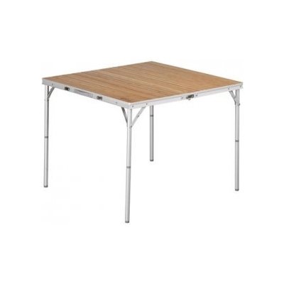 Outwell Calgary M Table – Zboží Dáma