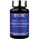 Scitec Nutrition TRYPTOPHAN 60 kapslí