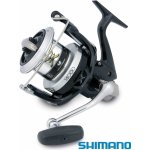 Shimano Ultegra 14000 XTC – Hledejceny.cz