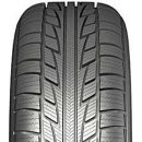 Nankang SV-2 175/55 R15 77T