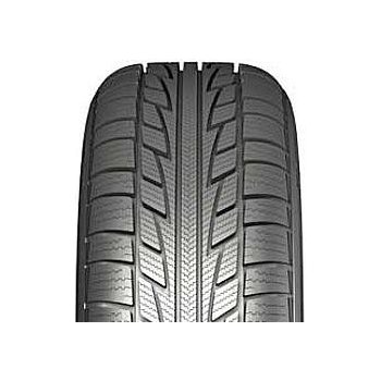 Nankang SV-2 175/55 R15 77T