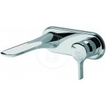 Ideal Standard Melange A5591AA – Hledejceny.cz