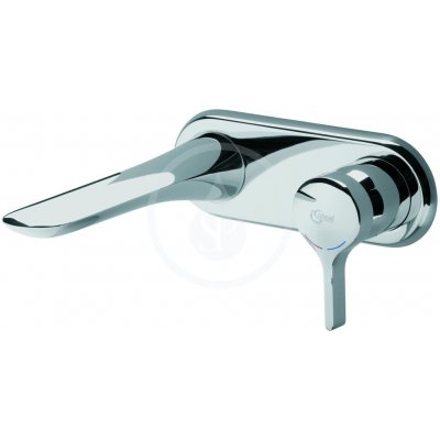 Ideal Standard Melange A5591AA – Hledejceny.cz
