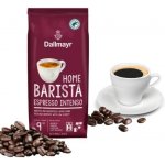Dallmayr Home Barista Espresso Intenso 1 kg – Hledejceny.cz
