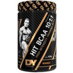 Dorian Yates HIT BCAA 10:1:1 400 g – Hledejceny.cz