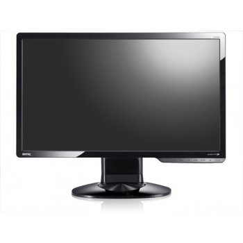 BenQ GL2030M