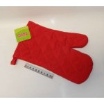 TORO Chňapka červená – Hledejceny.cz