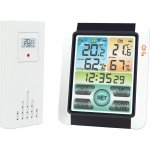 Bauerkraft G 784 – Zboží Mobilmania