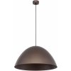 Svítidla TK Lighting 4509