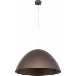 TK Lighting 4509