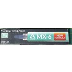 ARCTIC MX-6 8 g ACTCP00081A – Zboží Mobilmania