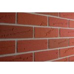 Elastolith Oregon 240 x 71 mm 1m² – Zbozi.Blesk.cz