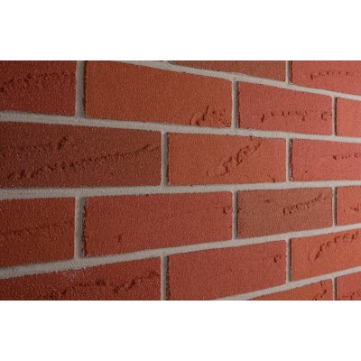 Elastolith Oregon 240 x 71 mm 1m² – Zbozi.Blesk.cz