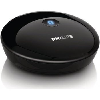 Philips AEA2000/12