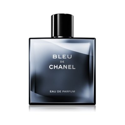 Chanel Chanel Bleu de Chanel parfémovaná voda pánská 100 ml tester – Hledejceny.cz