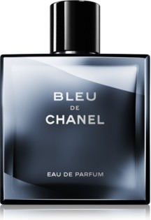 Chanel Chanel Bleu de Chanel parfémovaná voda pánská 100 ml tester
