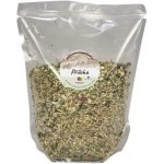 BOHEMIA Příloha A 2 kg – Hledejceny.cz