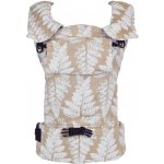 MoniLu unistart Fern Gold Standard – Zboží Dáma