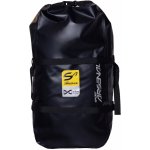 Arsenal 313 – Zboží Mobilmania