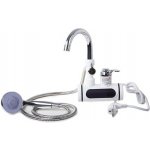 Verk 24063 – Sleviste.cz