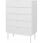 Tvilum Sean 5S – Zboží Mobilmania