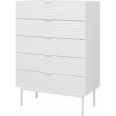 Tvilum Sean 5S – Zboží Mobilmania