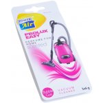 Prolux Easy Bubble gum 3 x 6 g – Zboží Mobilmania