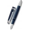 Montblanc Meisterstück LeGrand 146 The Origin Blue hrot M 131338