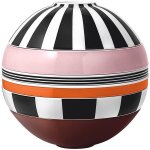 Villeroy & Boch La Boule jídelní sada Memphis 7 ks – Sleviste.cz