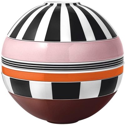 Villeroy & Boch La Boule jídelní sada Memphis 7 ks – Sleviste.cz