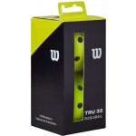 Wilson Tru 32 2 ks – Zboží Dáma