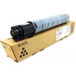 Ricoh 842098 - originální – Zboží Živě
