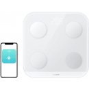 Huawei Scale 3 Elegant White