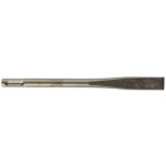 Milwaukee 4932451732 Sekáč SDS-Plus 180 x 14 mm plochý, úzký – Hledejceny.cz