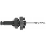 Milwaukee 4932479467 – Hledejceny.cz