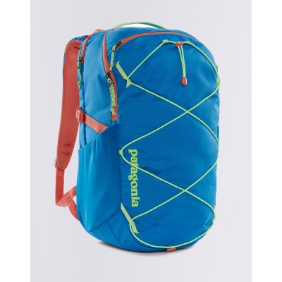Patagonia Refugio Day Pack vessel blue 30 l