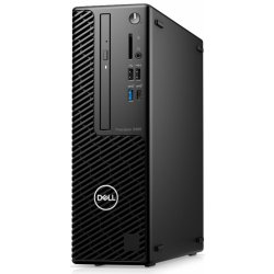 Dell Precision 3460 W3D98