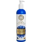 Natura Siberica Loves Estonia osvěžující sprchový gel 400 ml – Zboží Dáma