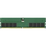 Kingston DDR5 48GB 5600MHz CL46 (1x48GB) KCP556UD8-48 – Sleviste.cz