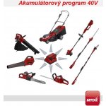 MTD HT40-500 – Hledejceny.cz