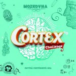 ALBI Cortex Challenge – Hledejceny.cz