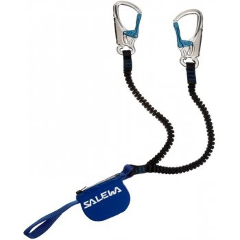 Salewa Via Ferrata Premium Attac